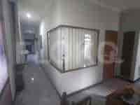 180 sqm, shophouse for sale in Fatmawati Raya, Fatmawati 3