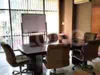 180 sqm, shophouse for sale in Fatmawati Raya, Fatmawati 4