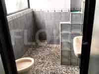 180 sqm, shophouse for sale in Fatmawati Raya, Fatmawati 5