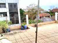 180 sqm, shophouse for sale in Fatmawati Raya, Fatmawati 6