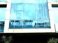 240 sqm, shophouse for sale in Graha Mas, Fatmawati 1