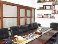 240 sqm, shophouse for sale in Graha Mas, Fatmawati 8