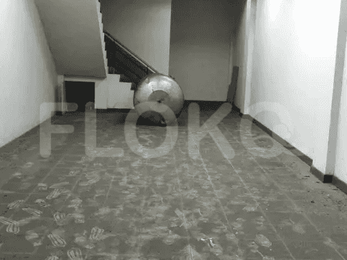 75 sqm, shophouse for sale in RS Fatmawati Raya, Fatmawati - RKSf46 1