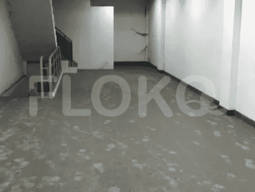 75 sqm, shophouse for sale in RS Fatmawati Raya, Fatmawati - RKSf46 3