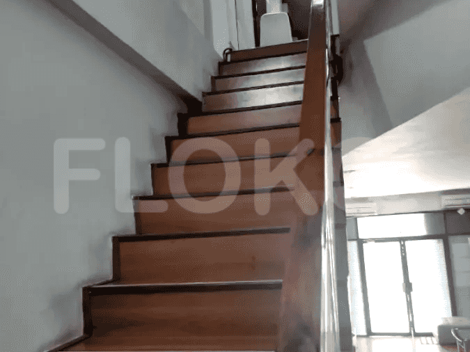 72 sqm, shophouse for sale in Fatmawati Raya, Fatmawati 1