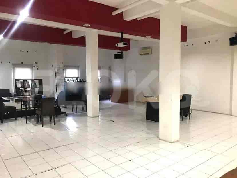 270 sqm, shophouse for sale in Cideng Roxy, Gambir, Gajah Mada 3