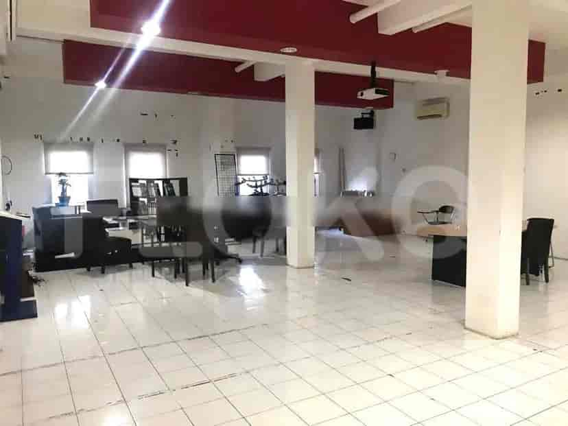 270 sqm, shophouse for sale in Cideng Roxy, Gambir, Gajah Mada 4