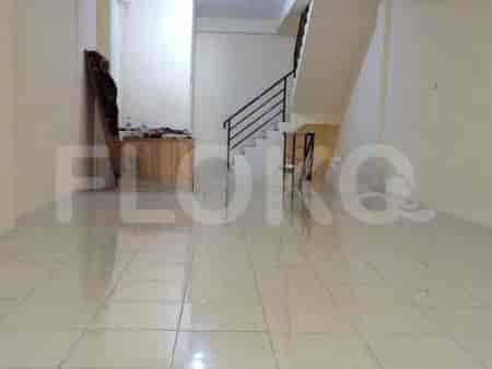Dijual Ruko Luas 200 m2 di Sultan Iskandar Muda, Gandaria 3