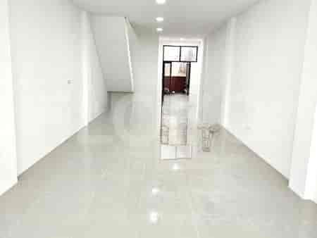 Dijual Ruko Luas 93 m2 di Gandaria, Gandaria 2