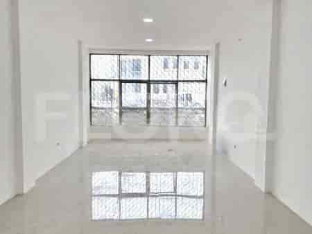 Dijual Ruko Luas 93 m2 di Gandaria, Gandaria 3