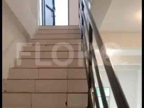 Dijual Ruko Luas 352 m2 di Gandaria, Gandaria 3