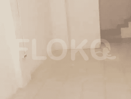 Dijual Ruko Luas 352 m2 di Gandaria, Gandaria 4