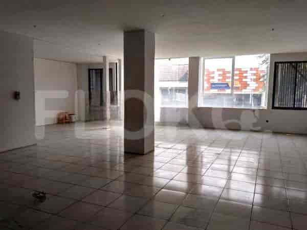 Dijual Ruko Luas 800 m2 di Raya Radio Dalam, Gandaria 3