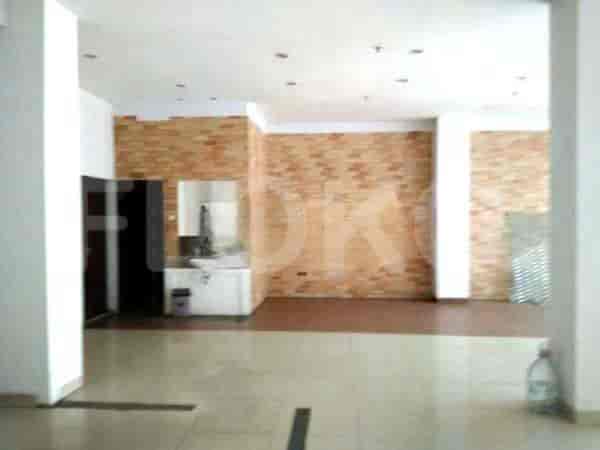 Dijual Ruko Luas 800 m2 di Raya Radio Dalam, Gandaria 4