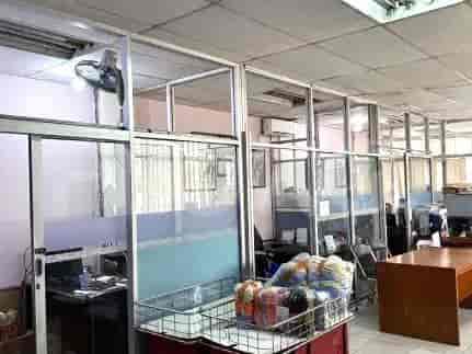 Dijual Ruko Luas 262 m2 di Grogol Permai, Grogol - RKS15d 3