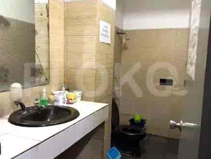 Dijual Ruko Luas 262 m2 di Grogol Permai, Grogol - RKS15d 5