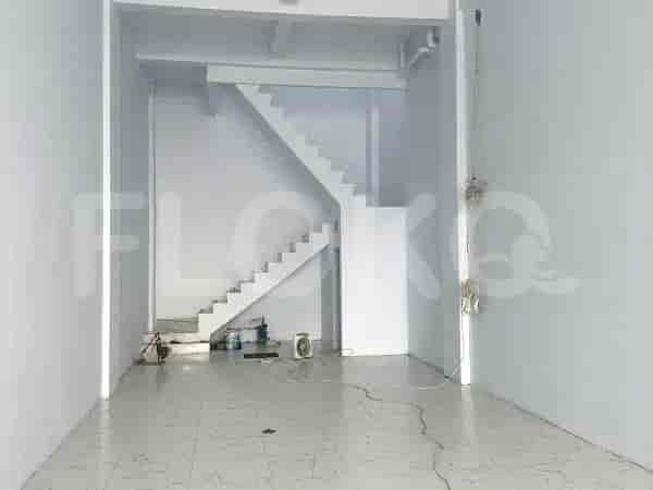 Dijual Ruko Luas 400 m2 di Jelambar Selatan, Grogol - RKS7a4 1
