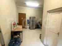 Dijual Ruko Luas 225 m2 di Warung Jati, Kalibata 3