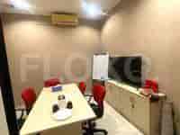 Dijual Ruko Luas 225 m2 di Warung Jati, Kalibata 8