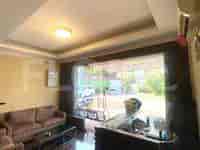 Dijual Ruko Luas 225 m2 di Warung Jati, Kalibata 9