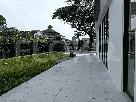 Dijual Ruko Luas 291 m2 di Lippo Karawaci, Karawaci - RKSf7f 2