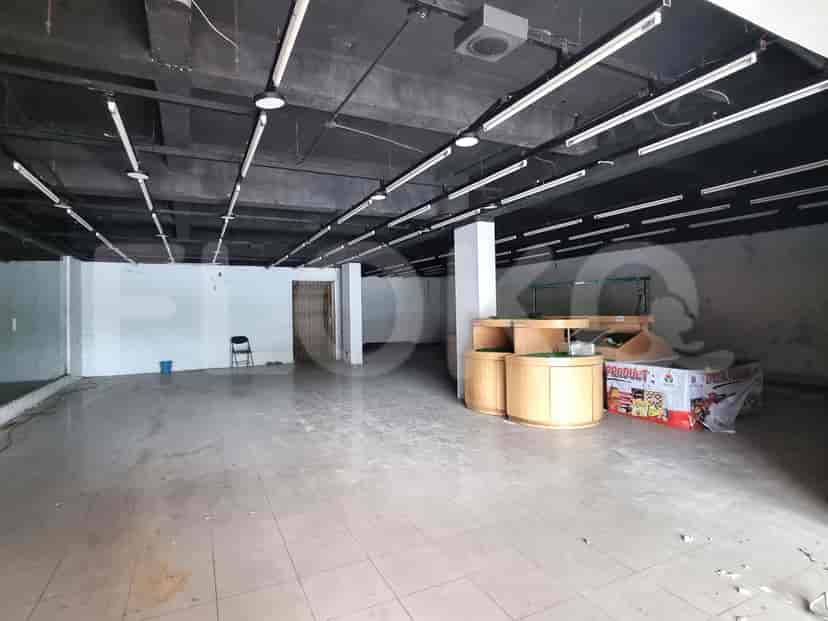260 sqm, shophouse for sale in Karawaci, Karawaci 6