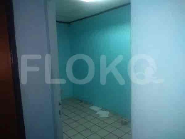 Dijual Ruko Luas 150 m2 di Kebon Jeruk Raya, Kebon Jeruk - RKS344 2