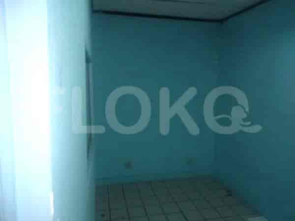 Dijual Ruko Luas 150 m2 di Kebon Jeruk Raya, Kebon Jeruk - RKS344 3