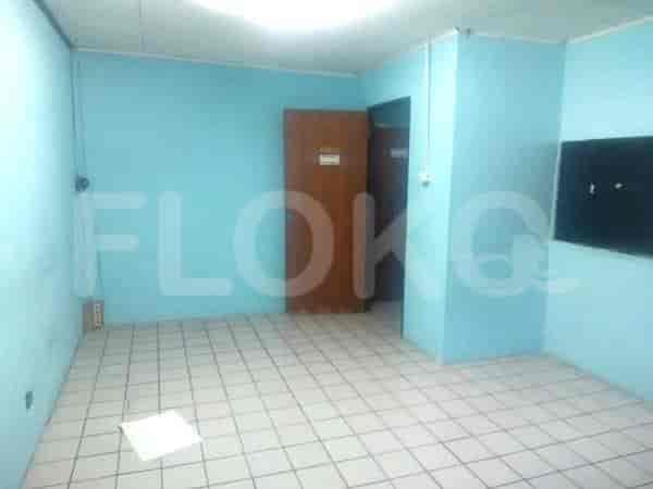 Dijual Ruko Luas 150 m2 di Kebon Jeruk Raya, Kebon Jeruk - RKS344 4