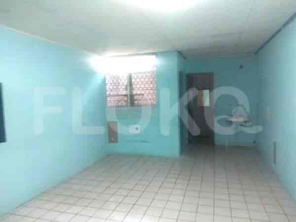 Dijual Ruko Luas 150 m2 di Kebon Jeruk Raya, Kebon Jeruk - RKS344 5