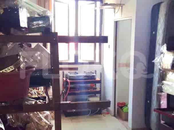 Dijual Ruko Luas 220 m2 di Ratu Indah, Kebon Jeruk - RKS34f 3