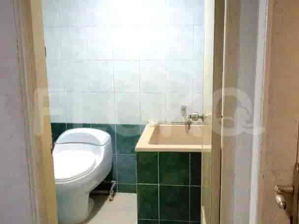 Dijual Ruko Luas 220 m2 di Ratu Indah, Kebon Jeruk - RKS34f 4