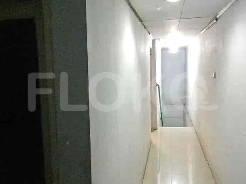 210 sqm, shophouse for sale in Taman Ratu Indah, Kebon Jeruk 3