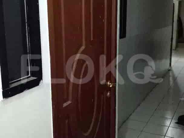 210 sqm, shophouse for sale in Taman Ratu Indah, Kebon Jeruk 4