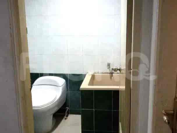 210 sqm, shophouse for sale in Taman Ratu Indah, Kebon Jeruk 5
