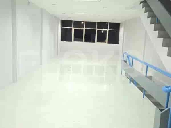 Dijual Ruko Luas 235 m2 di Meruya Ilir Raya, Kebon Jeruk - RKS713 3