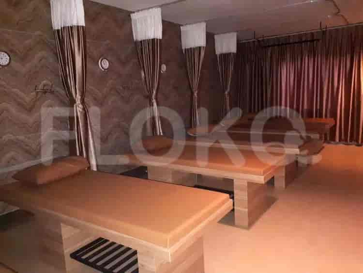 Dijual Ruko Luas 243 m2 di Taman Ratu Raya, Kebon Jeruk - RKSbc8 3