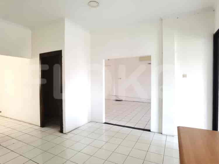 700 sqm, shophouse for sale in Arjuna Utara, Kebon Jeruk - RKS8e5 3