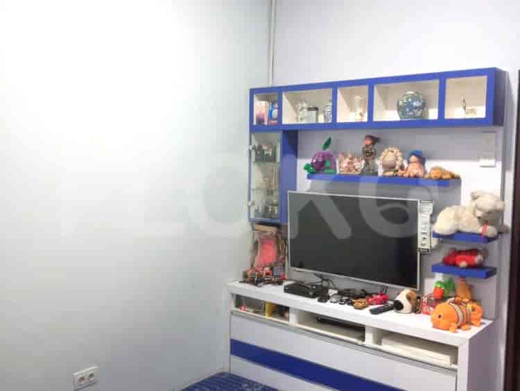 225 sqm, shophouse for sale in Meruya, Kebon Jeruk - RKS4af 4