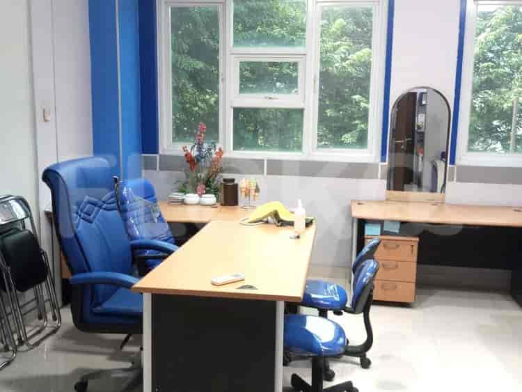 225 sqm, shophouse for sale in Meruya, Kebon Jeruk - RKS4af 5