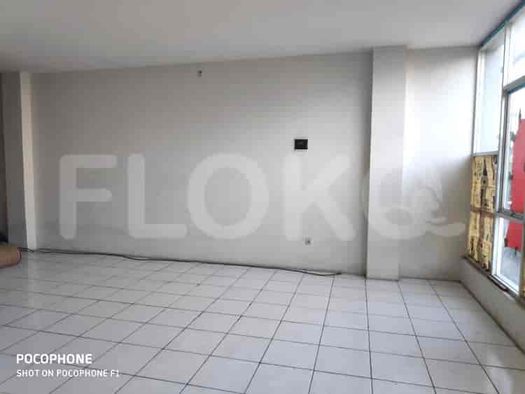 280 sqm, shophouse for sale in Panjang, Kebon Jeruk - RKS2a3 3