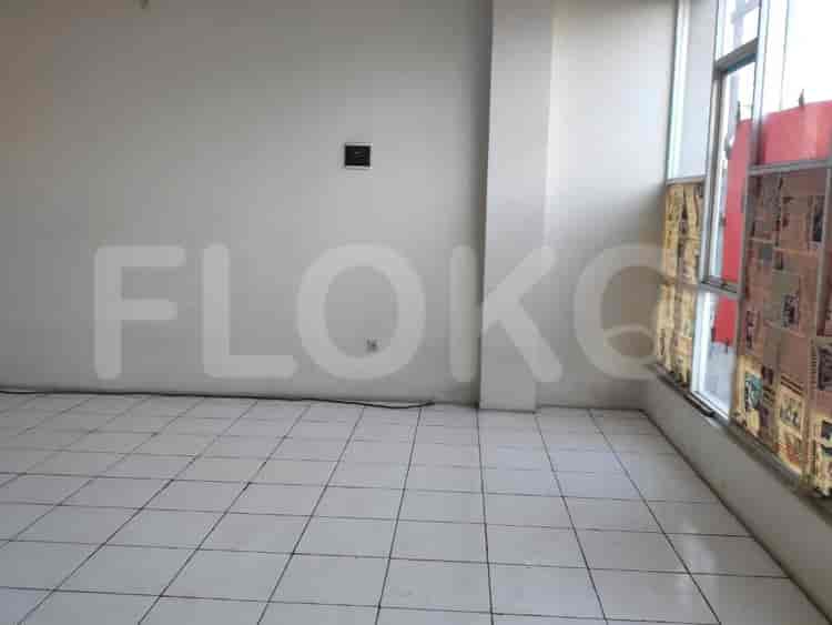 280 sqm, shophouse for sale in Panjang, Kebon Jeruk - RKS2a3 4