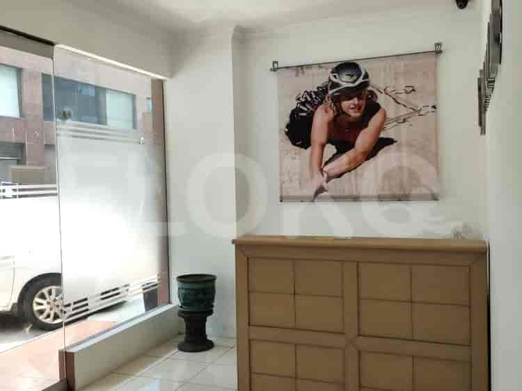 291 sqm, shophouse for sale in Graha Kencana, Kebon Jeruk - RKS487 3
