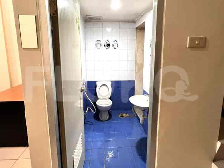 297 sqm, shophouse for sale in Graha Mas, Kebon Jeruk - RKSfdd 4