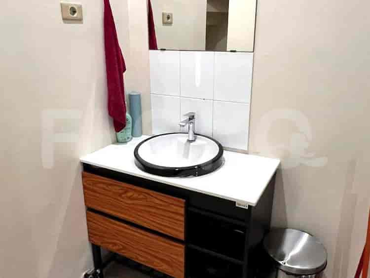 297 sqm, shophouse for sale in Graha Mas, Kebon Jeruk - RKSfdd 5