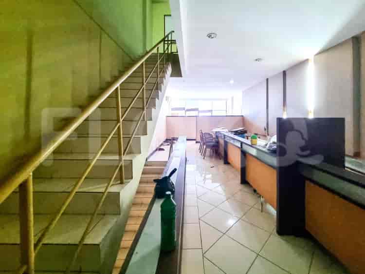 300 sqm, shophouse for sale in Perjuangan, Kebon Jeruk - RKSac1 4
