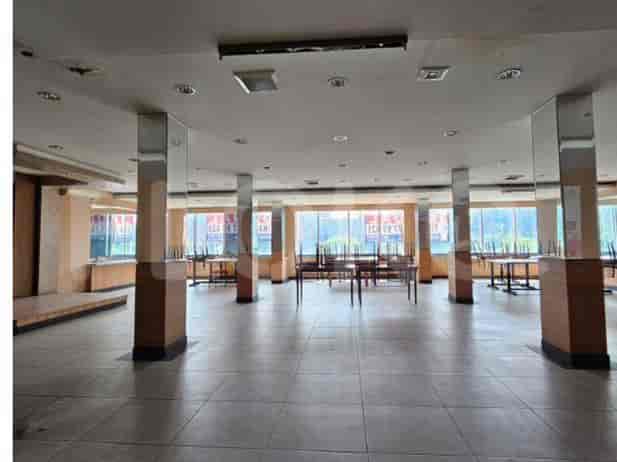 300 sqm, shophouse for sale in Perjuangan, Kebon Jeruk - RKSd03 4