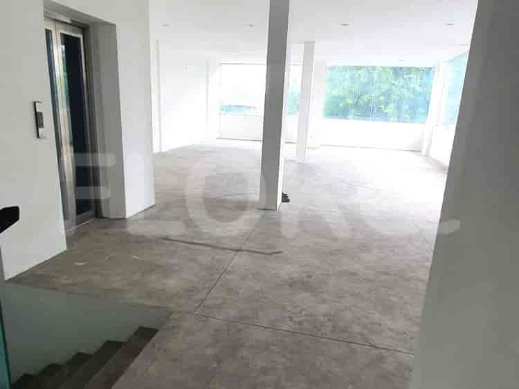 354 sqm, shophouse for sale in Kebon Jeruk Raya, Kebon Jeruk - RKSabb 2