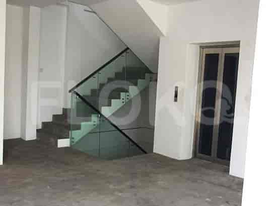 354 sqm, shophouse for sale in Kebon Jeruk Raya, Kebon Jeruk - RKSabb 3