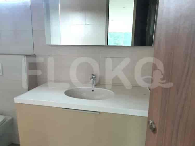 354 sqm, shophouse for sale in Kebon Jeruk Raya, Kebon Jeruk - RKSabb 4
